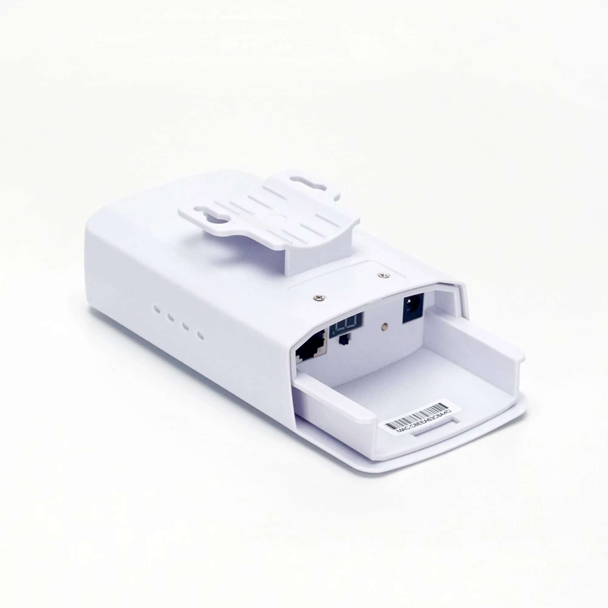 2.4Ghz 300Mbps PTP PTMP Outdoor Wifi Wireless CPE Router AP