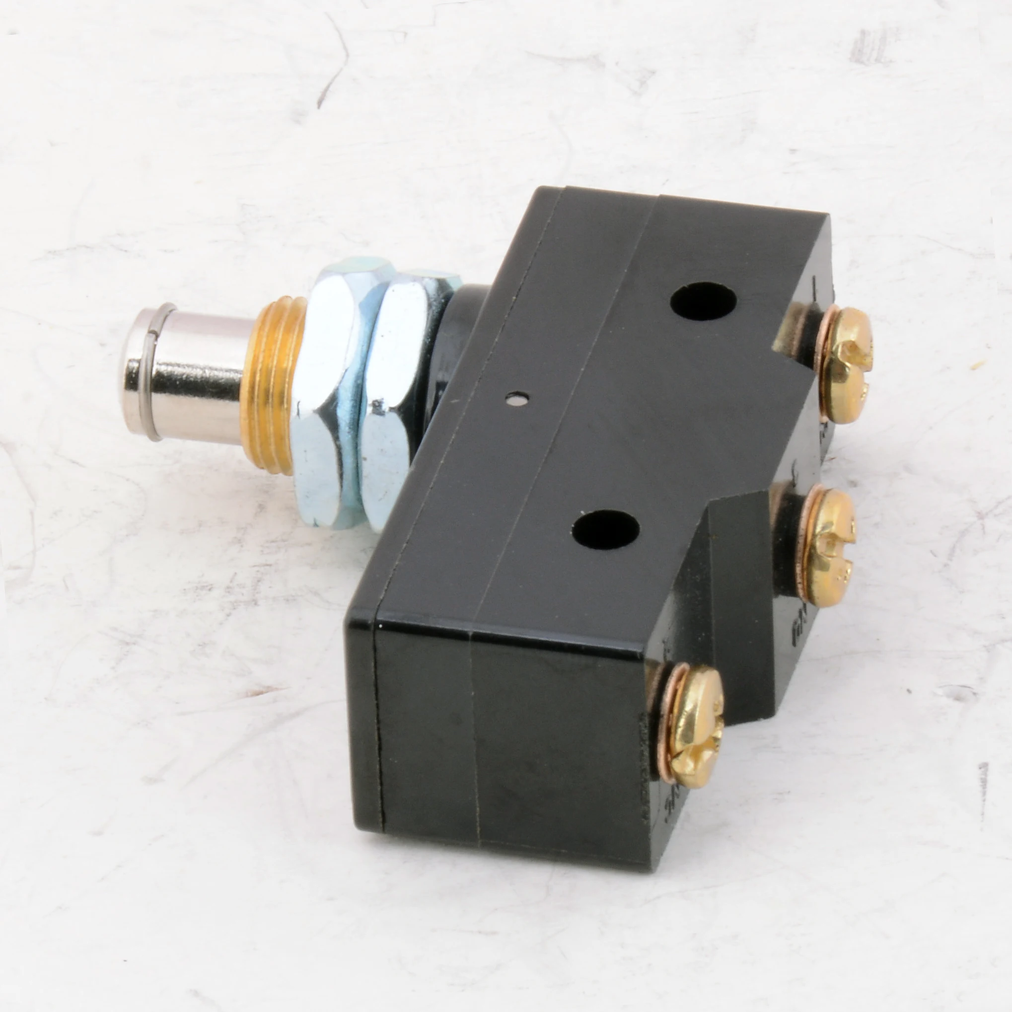 Golf Car Parts Club Car Light/micro switch  CLUB CAR (1981-UP)  #1011439