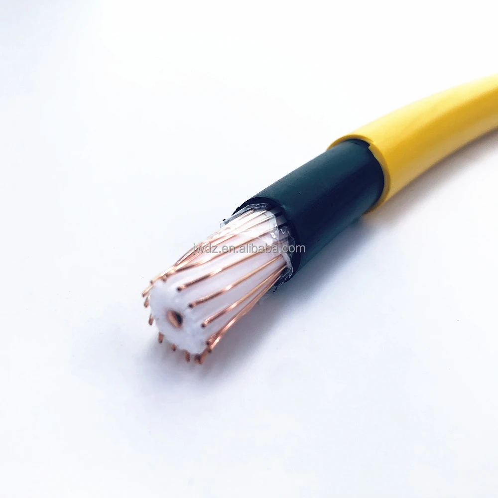 IMG_2899(20210730-115812)