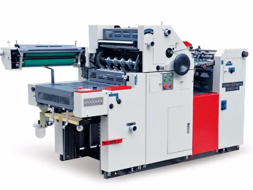 paste-pic-dp_uuid_s487f