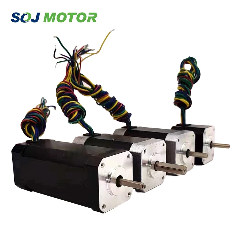 Mini Braked High Speed 1000w 1500w 2000w 3000w 48v 310v 3000 Rpm Brushless Bldc Dc Motor 24v Driver High Speed Washing Machine