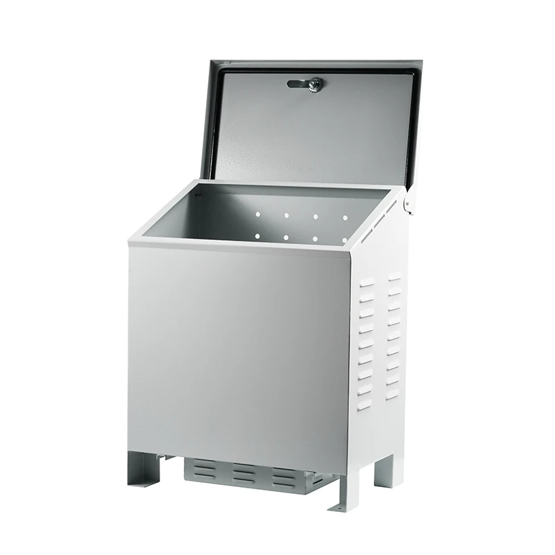 HC750AM-CAB low noise aeration system high quality piston aeration pump 110V Lake And Pond Aeration For Fish Farm