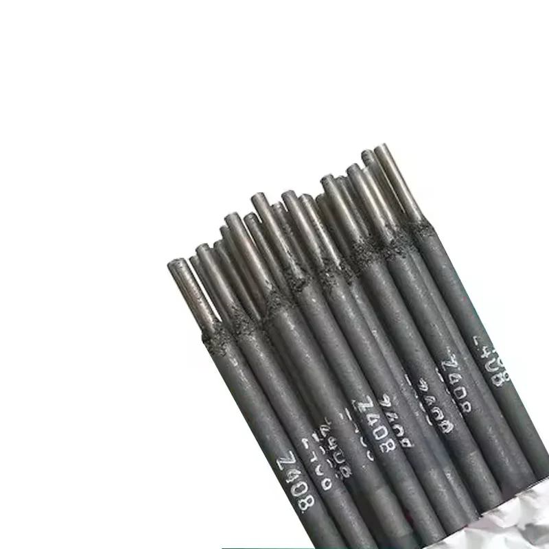 Portable Welding Electrode Drying Electrodes Aluminum Cast Iron Machine Ewm 308L-16 for Steel
