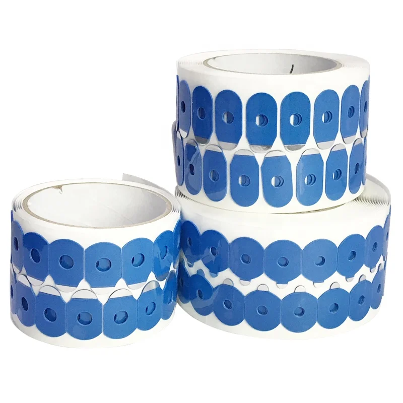 24*29 мм окантовка объектива блокирующие колодки низкая цена