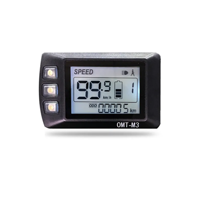 CZJB Electric Bicycle Hub Kit 500w 750w 1000w High Power DC Motor Kit