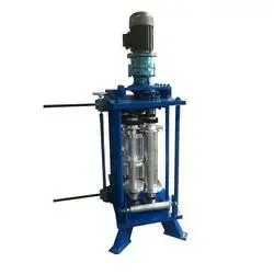 KR Roofing Machine KR18 Standing Seam Roof Forming Machine Roof and Wall Sheet Roller Machine