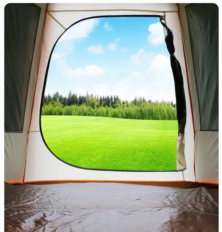 TENT47.png
