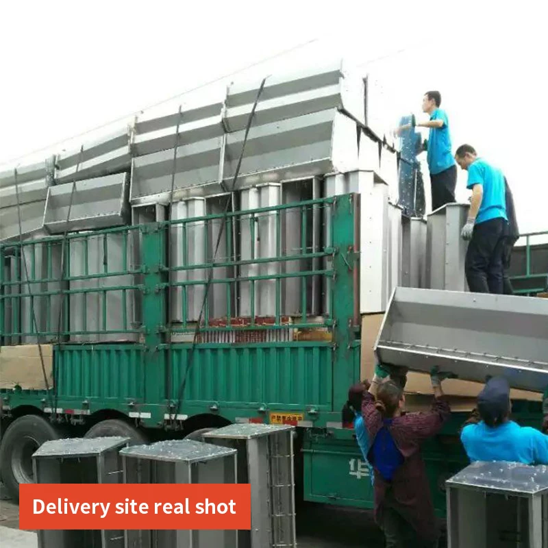 Good selling pigeon feeder pig water for sale wood single solar parabolic trough collector