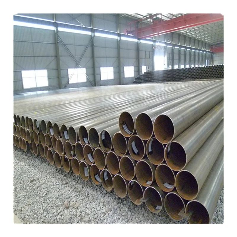 
 Горячая Распродажа, m.s. Трубка для строительства/применения fulid  