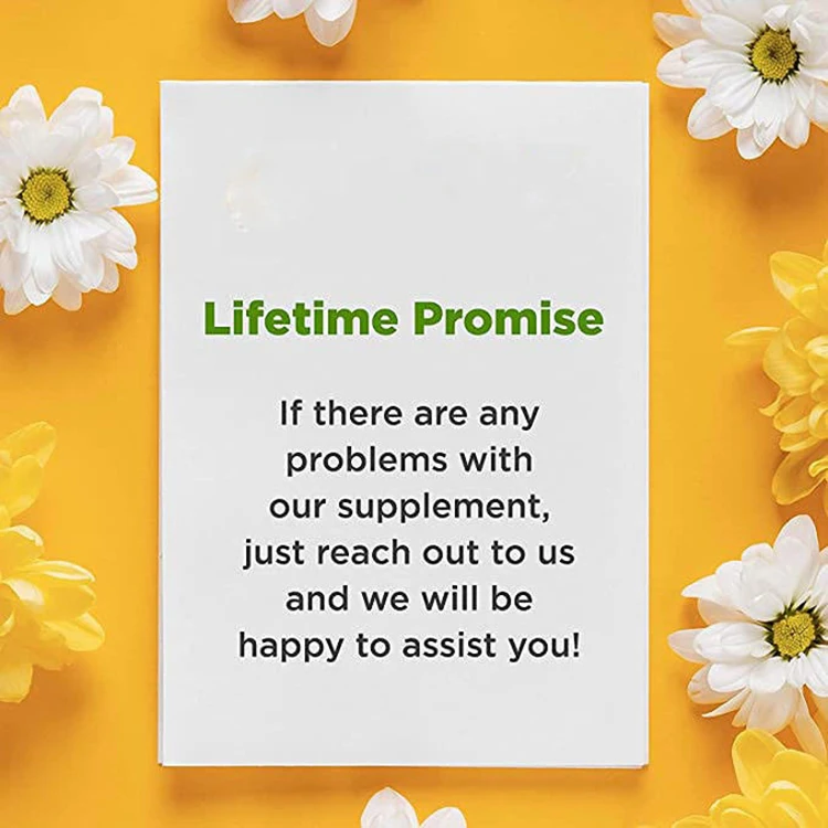 Epimedium Extract Enhanced Strength Power Horny Goat Weed Extract For Men