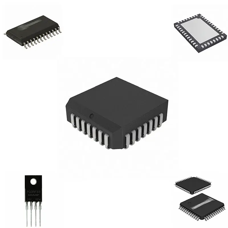 GCM18DRYH na integrated circuits DC DC Switching Regulators Bipolar  BJT  Single
