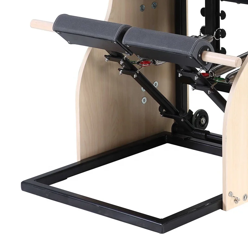 ONEMAX pilates wanda chair pilates wunda chair align wunda chair