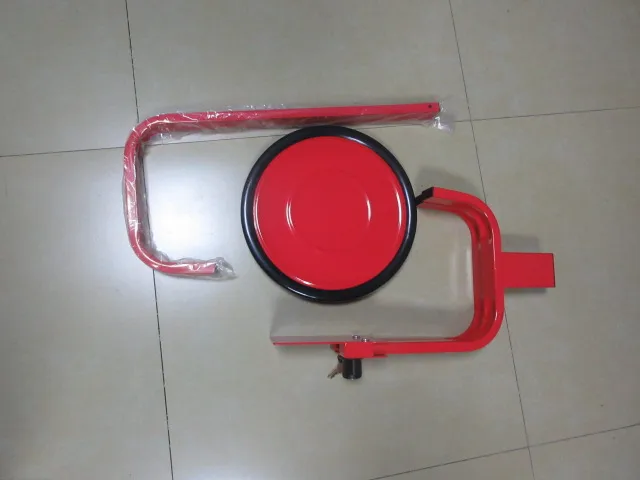 Car Tyre Lock Inspection Service Third Party Company In China Product Quality Control Trade Assurance Service