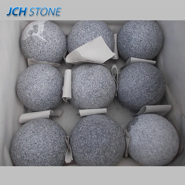 stone sphere -g603.jpg