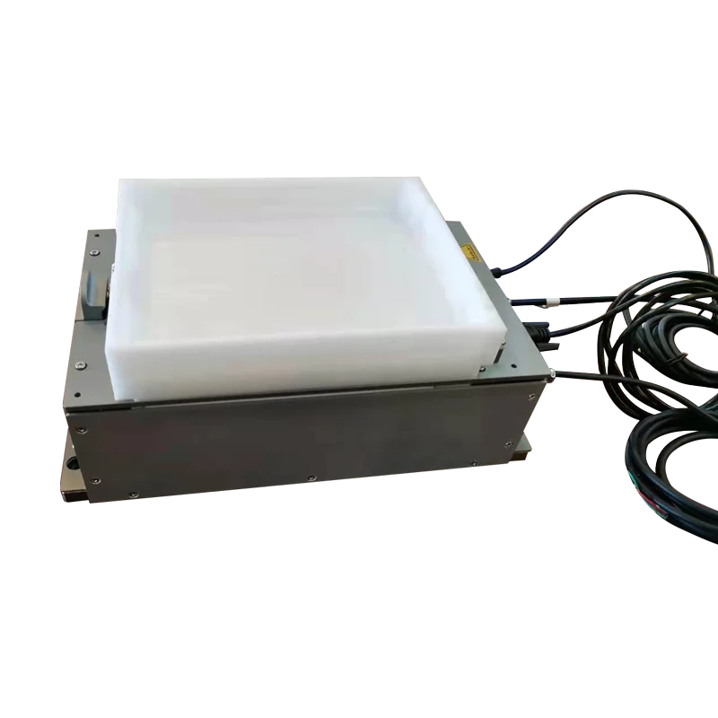 Недорогого материала продать автоматическая система подачи 3-axis вибрации роботизированной запчасти пылесоса фидер