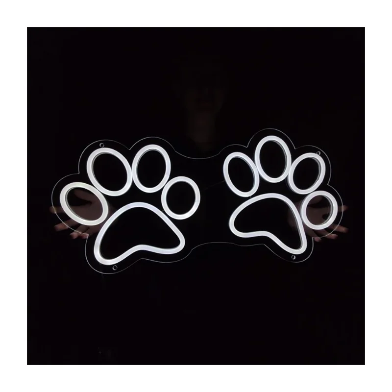 3D Bar Decorative Wholesale Neon Sign Japan Cheap Custom Neon Signs For Wedding Bar Party Decoration