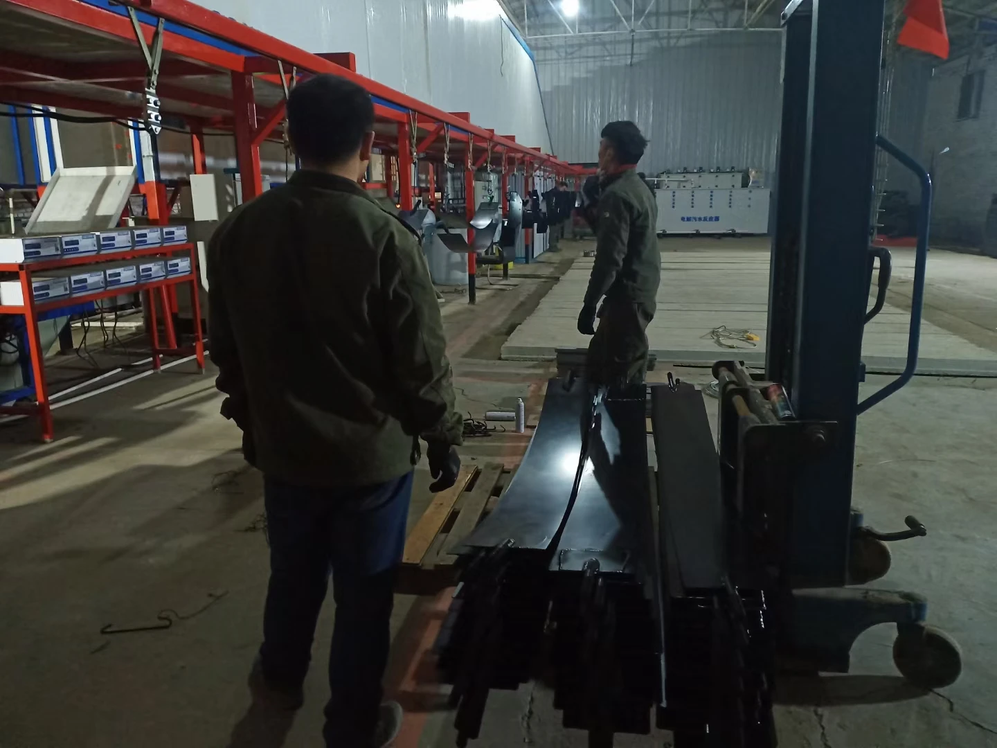 factory (2).jpg