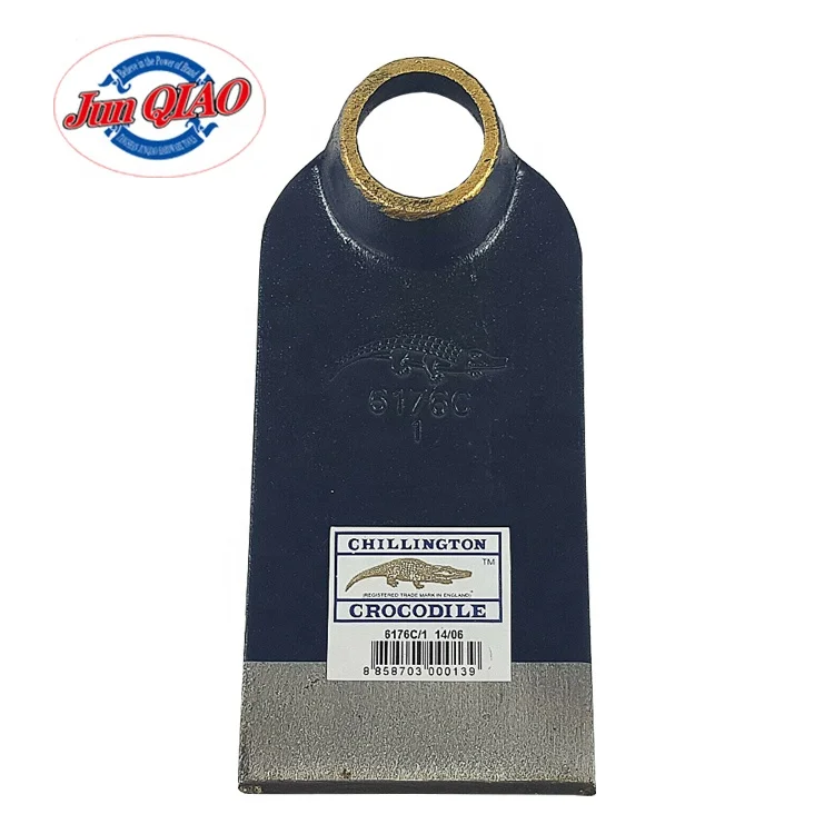 Farm Tools Home Hoe Garden Tools Hoe Cultivator Hand Tools Double Head Hoe