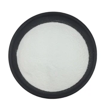 Bulk Price Neohesperidin Dihydrochalcone Powder 98% NHDC Sweetener nhdc 98% neohesperidin dihydrochalcone