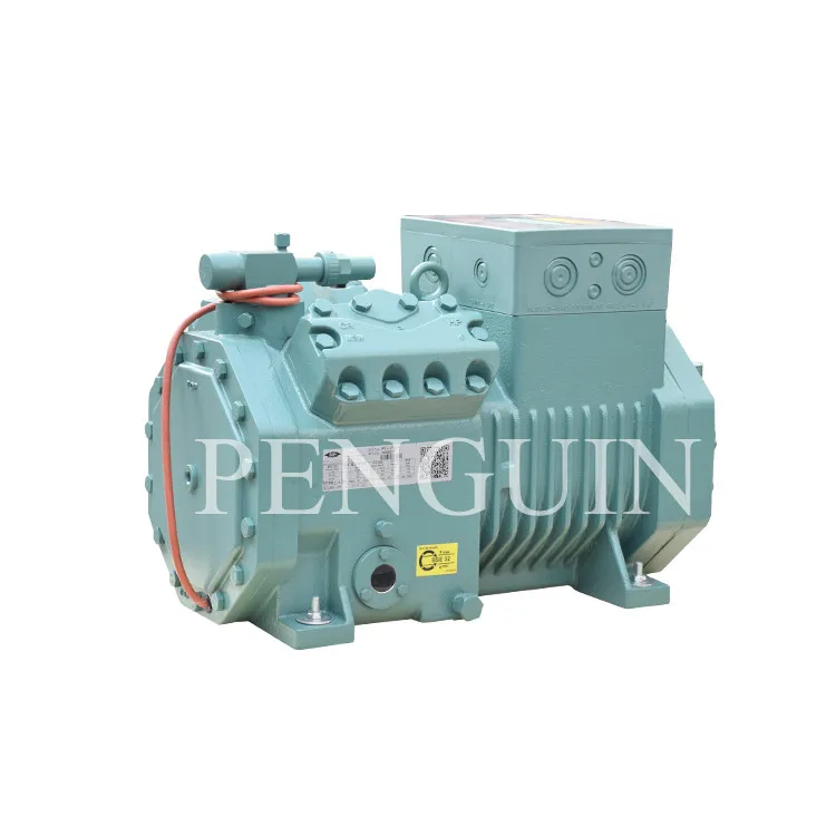 High quality price list 5hp 8hp 10hp 15hp 25hp for Bezier type compressor