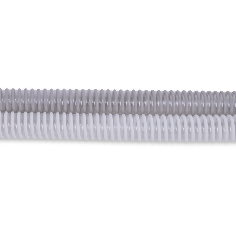 Cpap tubing reusable  Bipap tube Standard tube Length 6ft 1.8m OD19mm 22mm Sleep apnea therapy RESCOMF