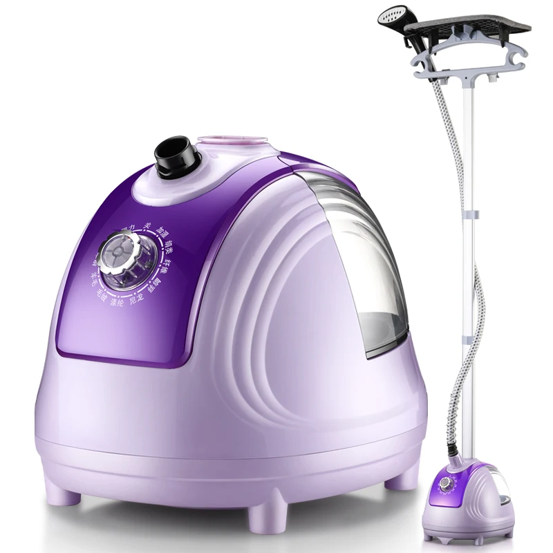 
Proper Price Top Quality Steam Iron Multi Steamer Vertical Best Vertical Steam Iron 