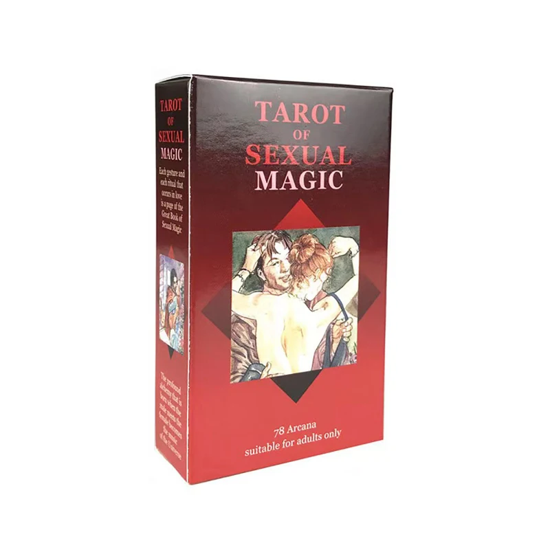 sexual magic.jpg