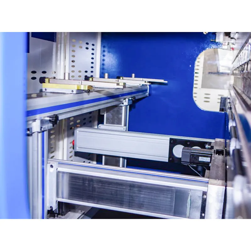 
factory Good Price metal steel plate cutting machine, CNC hydraulic type shearing machine carbon steel 