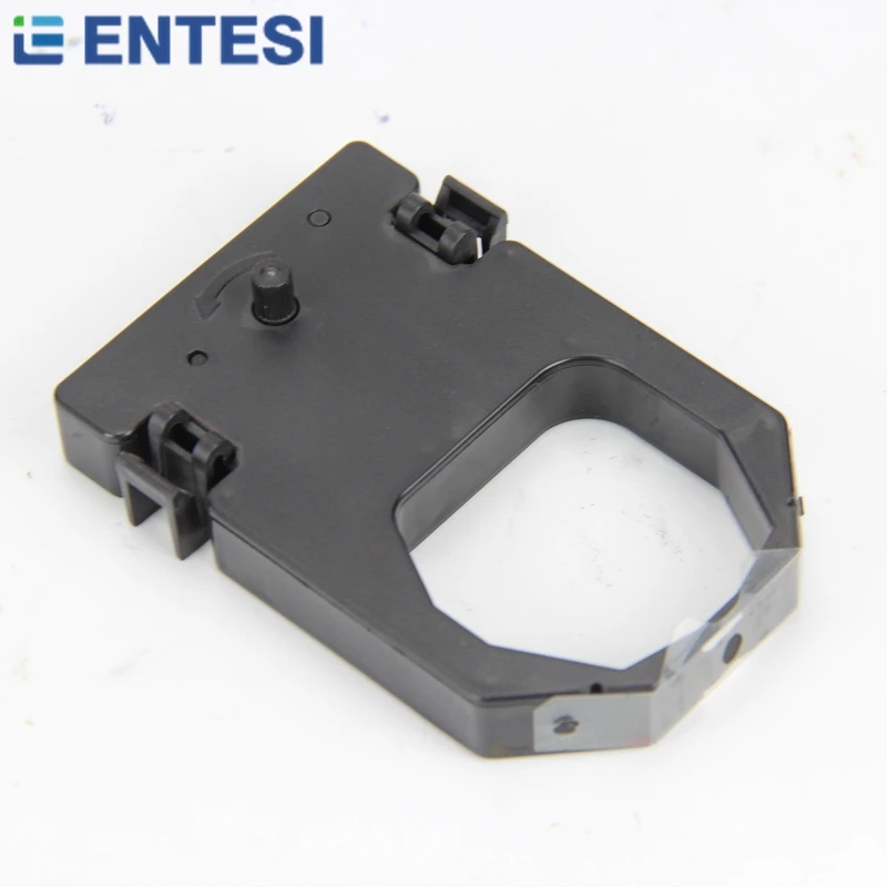 Compatible Printer Ribbon Cartridge For NCR7156 7450 SLIP PTR AXIOHM IPB3005-9001  A721 A756 A758 NCR 198145