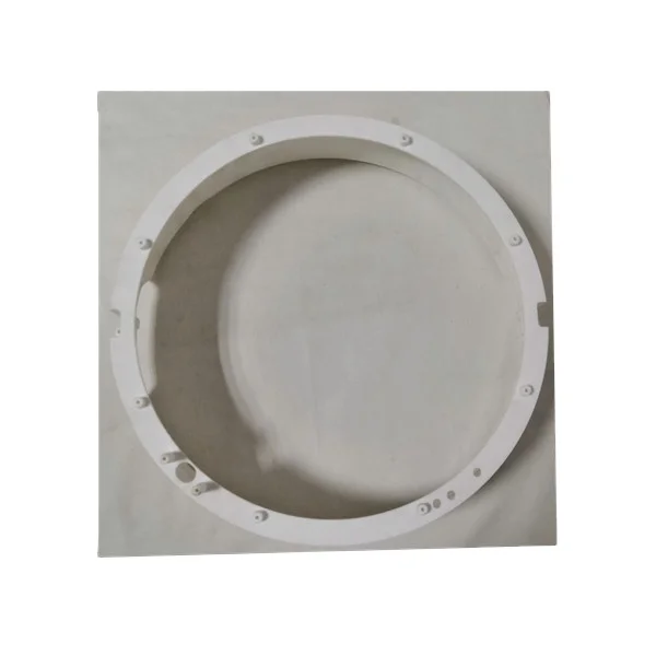 custom PBT  Materials prototype model process rapid prototype model