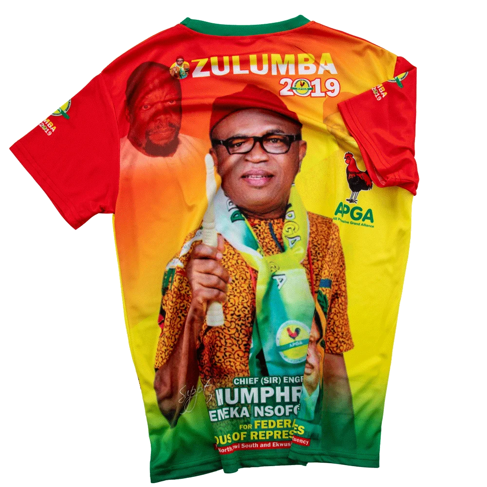 Free fire full t-shirt mens black t-shirt full