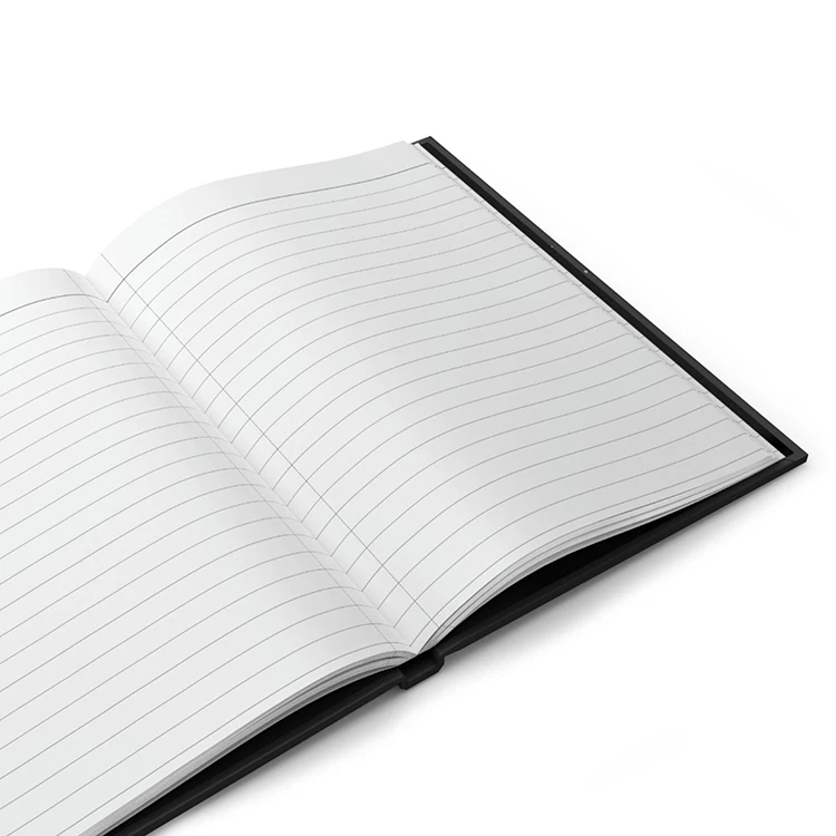 Печатный журнал в твердом переплете Интерпретация мечты записная книжка с духовной благодарностью закон притяжения демонстрации подарков