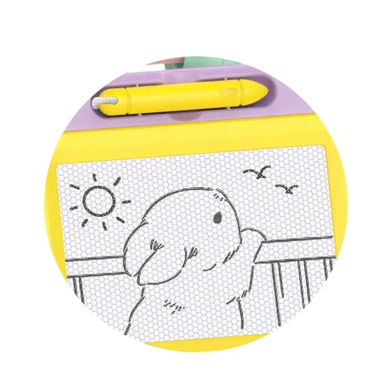 Toys Newborn Baby Learning To Walk Activities Stroller Small Elephant Music Early Educational Fitness Infant Hand Push Walker