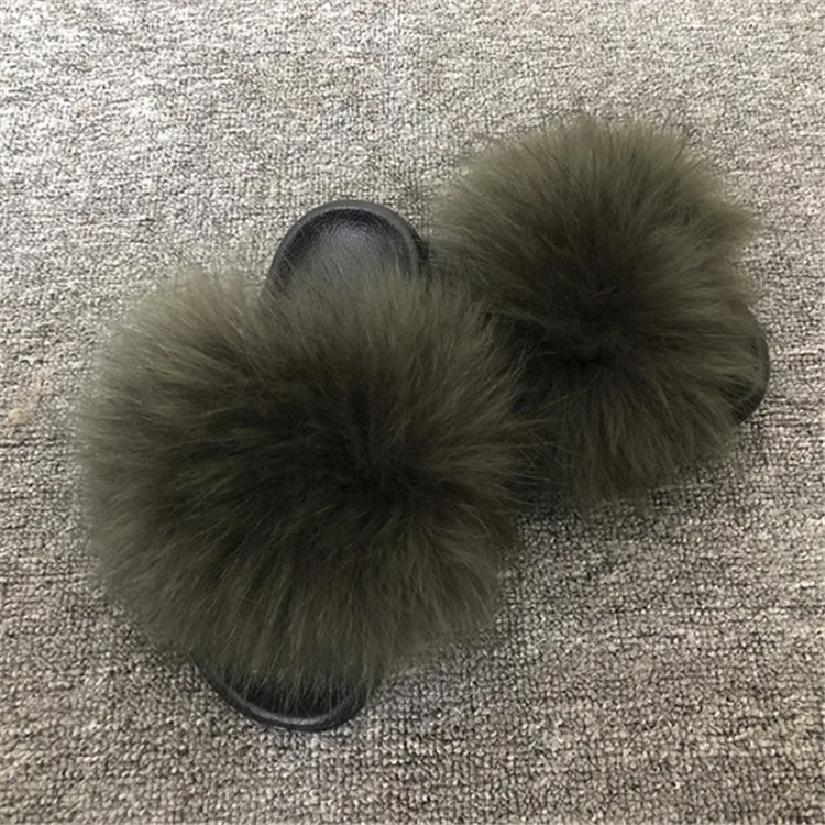 slipper (3).jpg