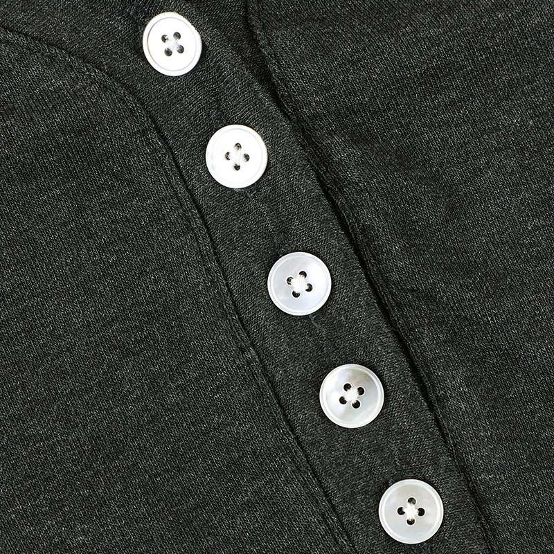 New Arrivals Sexy V Neck Long Sleeve Maternity Stretch Breastfeeding Blouse