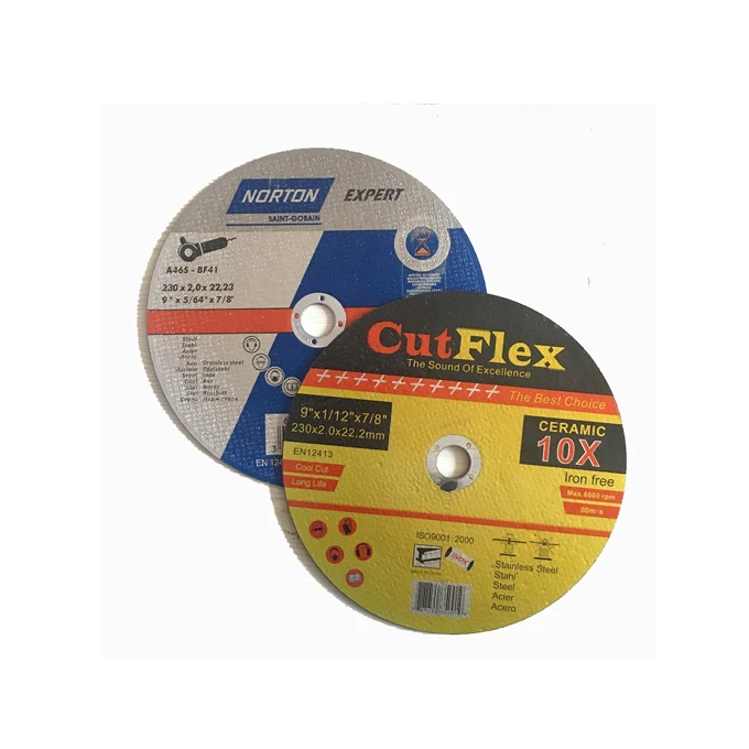 Cutflex 115 мм Отрезать Колесо батарея бесшнурового електричюеского инструмента для Bosch резки машина угловая