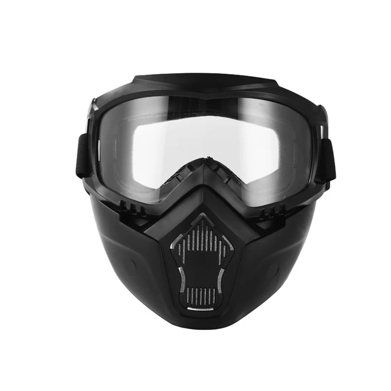 Hot sell competitive solar power auto darkening Electric welding helmets welding mask