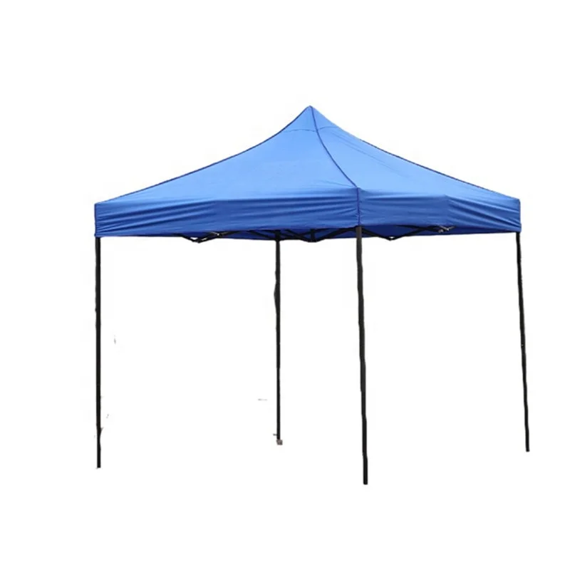 Good Price Nigeria Canopy Tent Price For Camping
