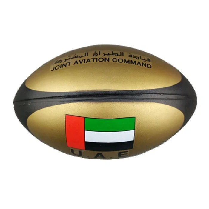 Wholesale cheap promotional Best Selling PU Foam Squeeze Soccer Ball Football Stars Heart Shape Basketball Toy Balls Stress Ball