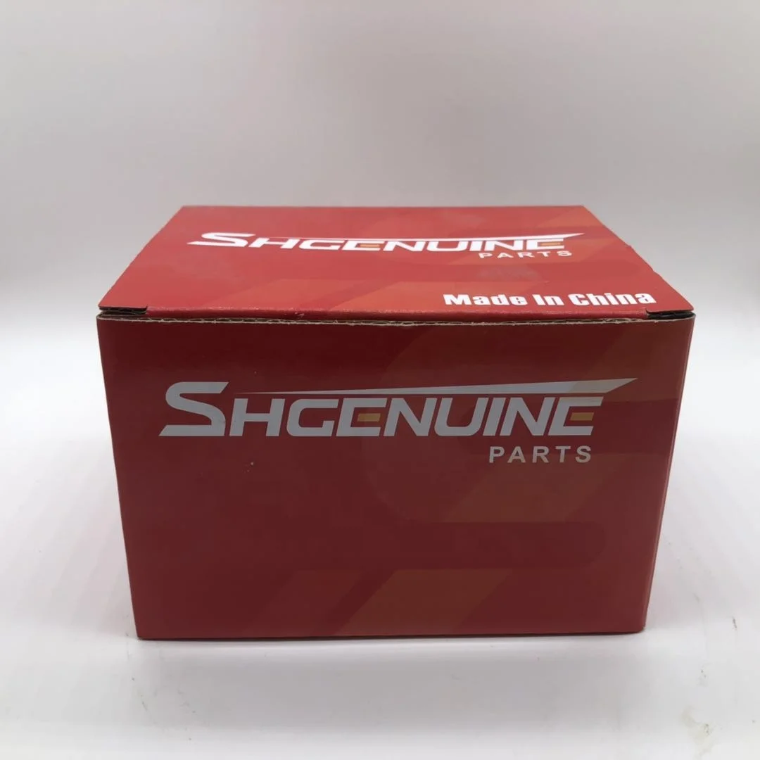 Saihuang wholesale engine spare glow plug relay PI-49 OME 8-94175159-0 for 4JA1 4JB1 engine