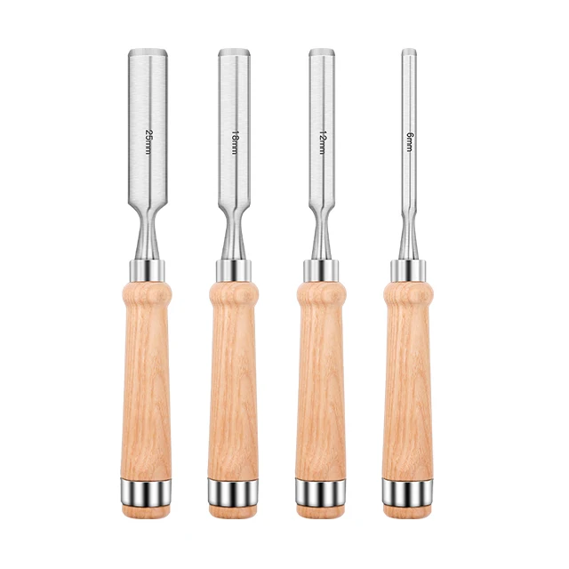 Woodworking Sculpting Tools Hand Tools Engraving Cutter Carving Tools Wood Carving Chisel
