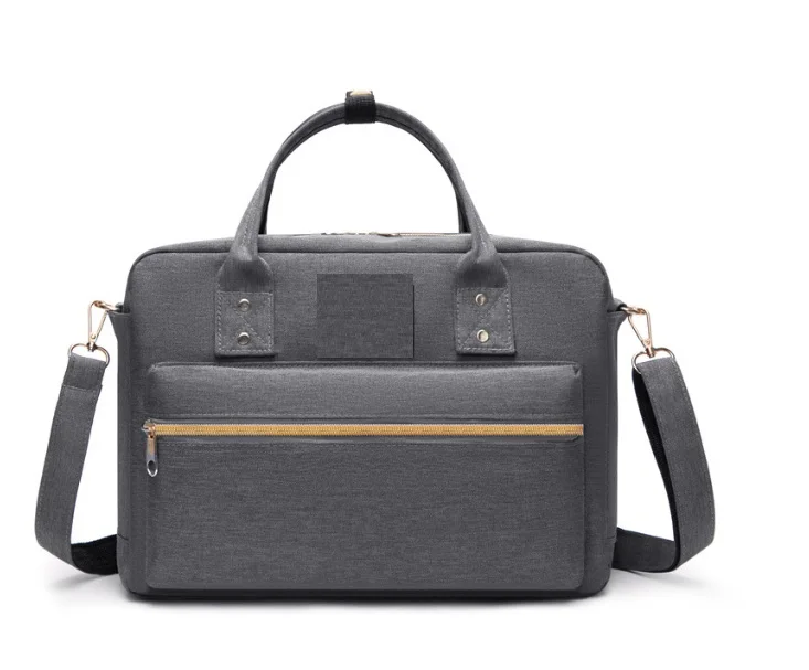 2022 Large Multifunction Waterproof Baby Nappy Travel Backpacks For Mom Durable Maternity Baby Bag Diaper Bag Backpack Mummy