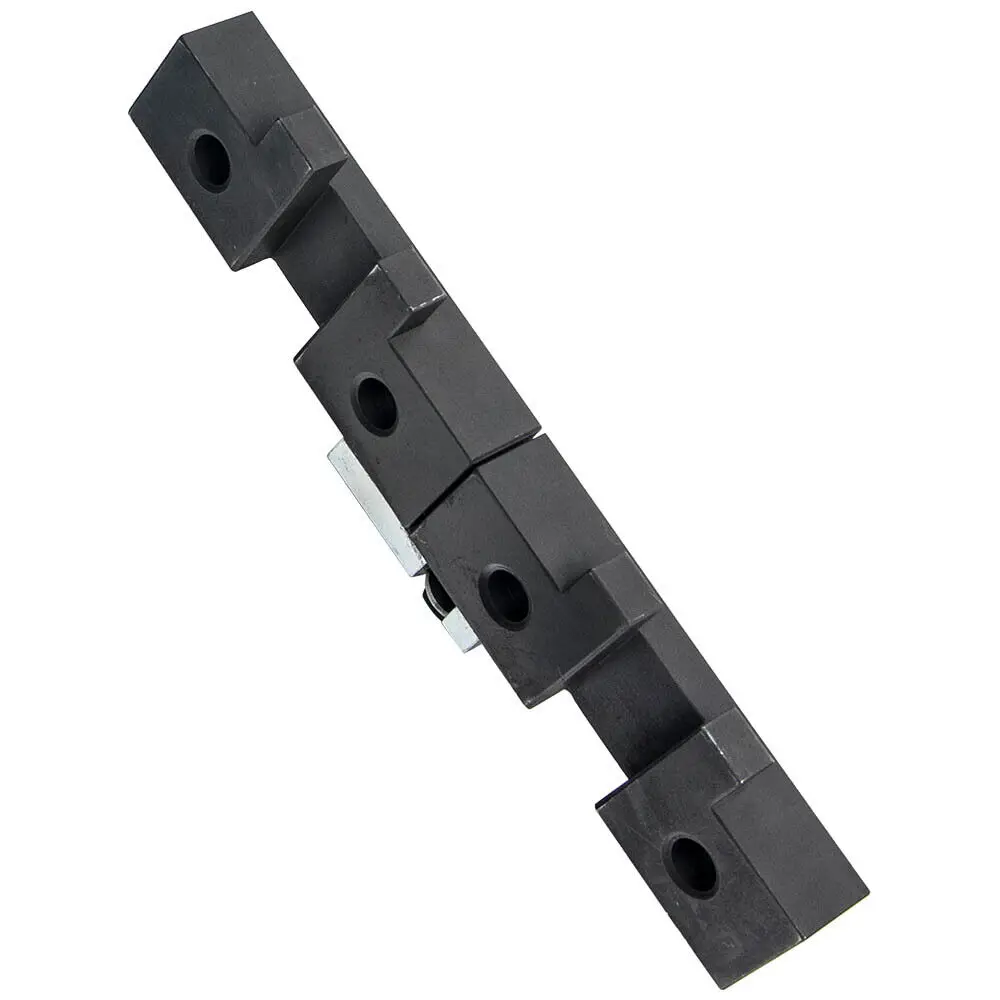 Wholesale Camshaft Cam Alignment Engine Timing Locking Tool Kit Fit For BMW M54/M52/M50