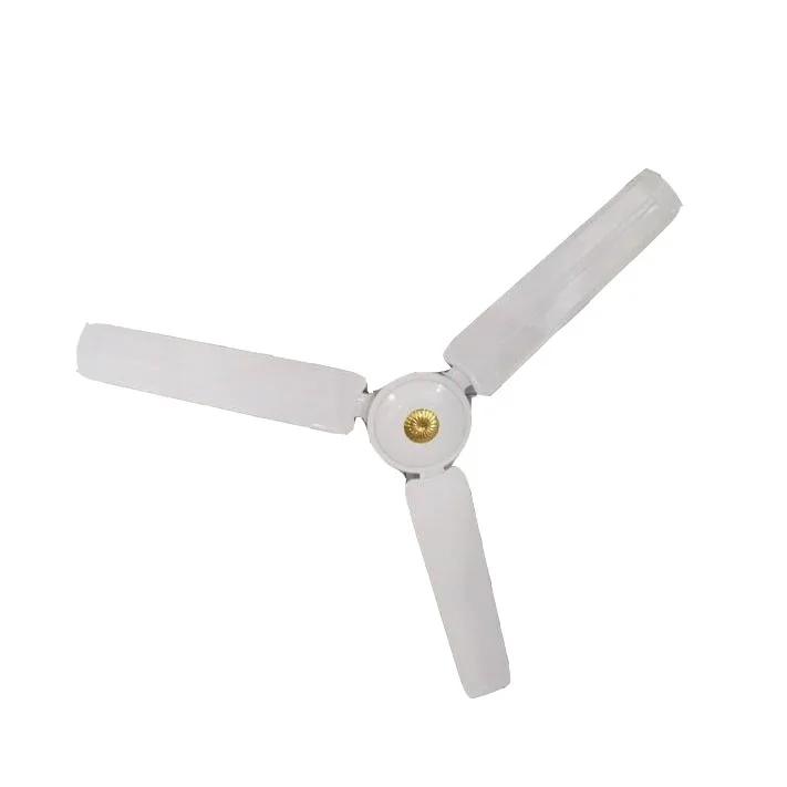 egg incubator accessories air exhaust fan for chicken brooder