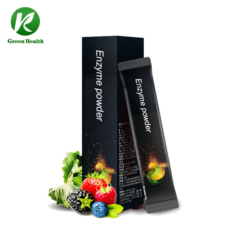 2021 Factory Supplier OEM ODM Green Health 100% Natural Organic Slimming L-cartine Weight Loss Coffee Powder