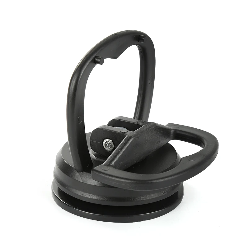 Mini Car Dent Repair Puller Suction Cup Panel Suction Cup Removal Tool For Auto Dent Repair Tool Car Products Car Dent Extractor