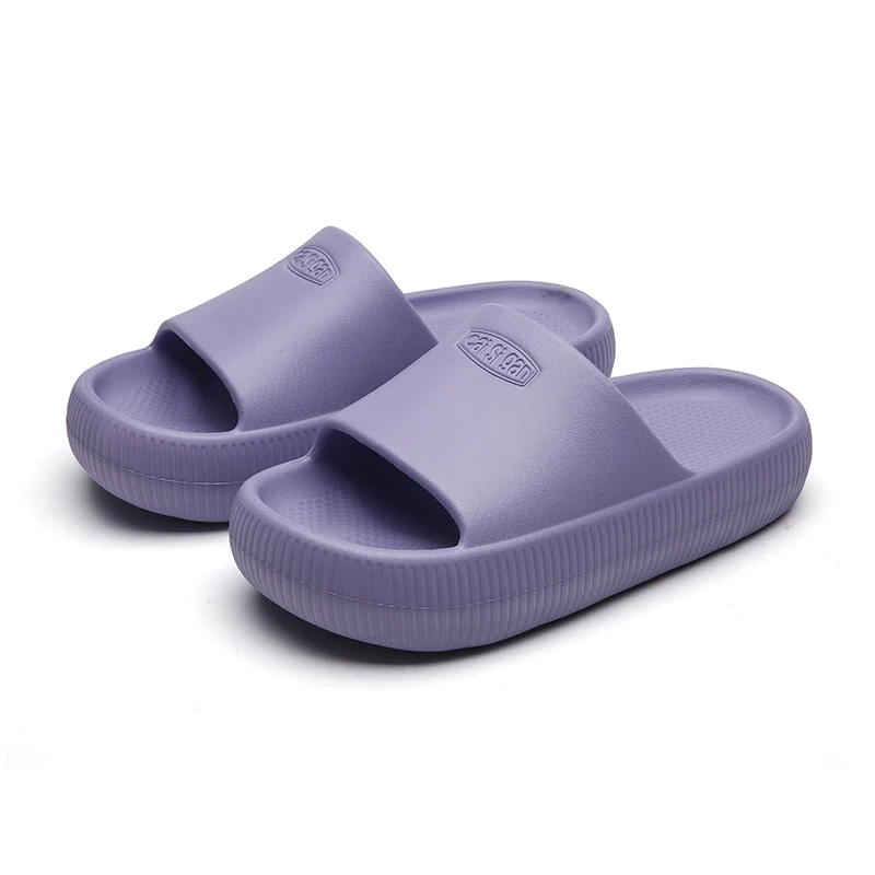 2021 New Arrivla Brand Design Slipper gg Flat Heel PU Shoes Sliper Flip Flop Slide For Women