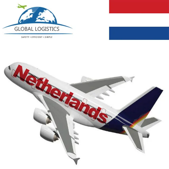 top 10 freight forwarders UPS/DHL/FEDEX/TNT Fast Air Freight Door to Door from Shipping agent sourcing