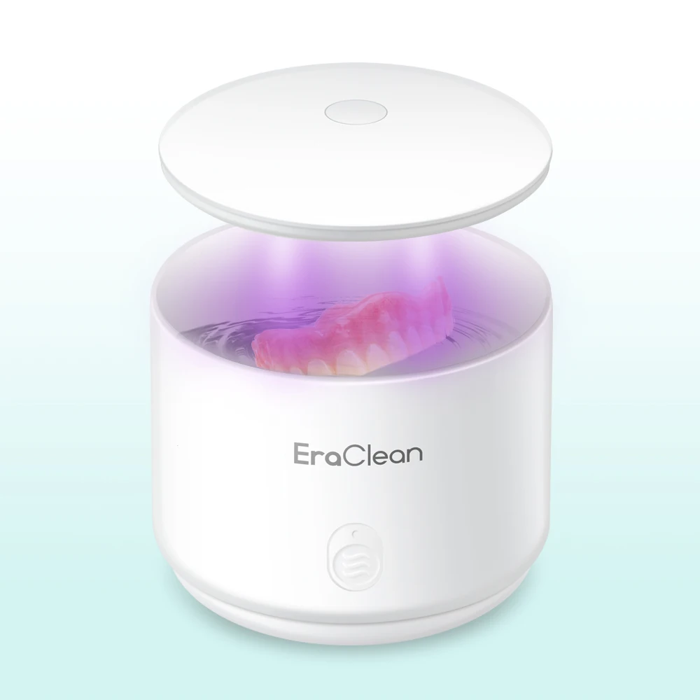 Favourable Price Quality Guaranteed Usb Ultrasonic Retainer Teeth Cleaner Price Professional