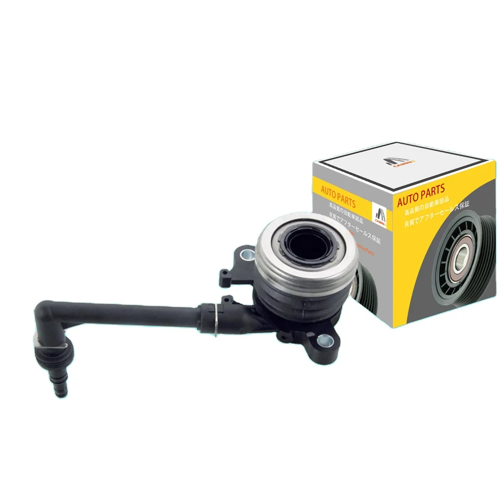 Запчасти для грузовиков, цилиндр сцепления гидравлического сцепления 510016410,32150-00QAD,306206299R